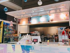 -八喜G’nature冰淇淋旗舰店