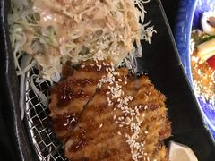 -白石的深夜食堂(大上海店)