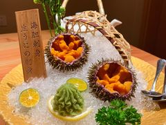 -文三酒肆自助放题(新街口友谊广场店)