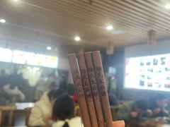 -陆氏太后饼(富平店)