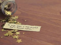 -比亚森自助烤肉料理(裕华店)