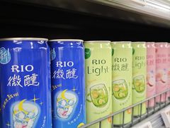 -华润万家(荔湾店)