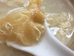 -添發碗仔翅美食