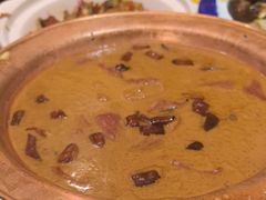 -天和晟烤鸭店(玉泉西街店)