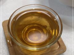 -新湛拱(兰埔路店)