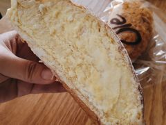 -Olé精品超市(上海虹桥南丰城店)