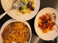-铭轩中餐厅·海南菜·粤菜(亚龙湾瑞吉店)
