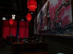 -巴蜀大将(站前南路店)