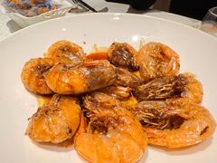 -淮扬厨子(健康路店)