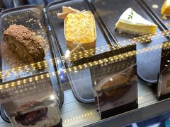 -NokNok Coffee(宽窄巷子店)