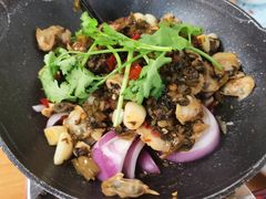 -万景饭店·鱼街农家菜