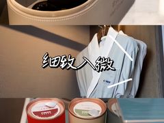 -洛阳国际大酒店