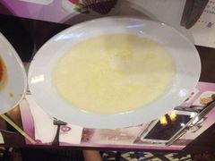 iphone_upload_pic-德大西餐社(云南南路店)