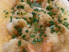 -梁溪河畔·吉府花园(南长街南下塘店)