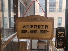 -云洲古玩城(大木桥路店)
