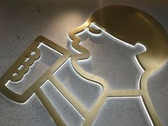 -喜茶(徐州金鹰店)