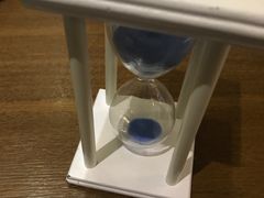 -小菜园新徽菜(合肥瑶海万达店)