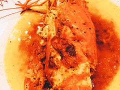 -Ministry of Crab(科伦坡店)