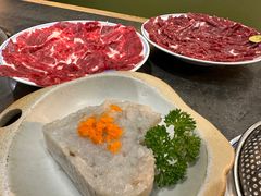 -小牛海记潮汕牛肉店(永定路店)