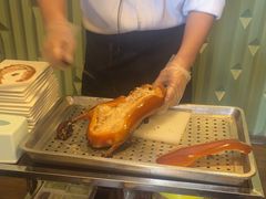 -澜小宴·锦绣江南(金沙滩店)