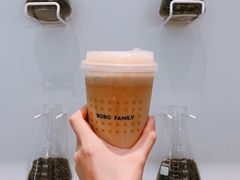 -喜茶(深圳福田星河COCO Park店)