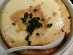 -大碗先生(万家丽店)