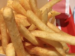 -肯德基(丰管路店)