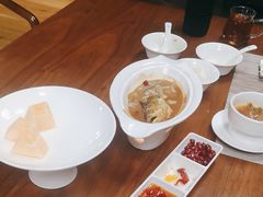 -新长福(星沙店)