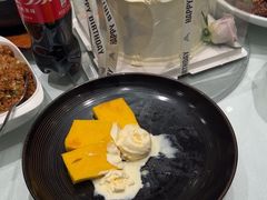 -盛百味·家宴餐厅(霸州分店)