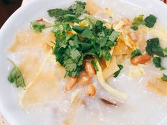 -点都德(大茶楼店)