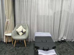 -修申骨雕小颜脊柱骨盆管理产后修复