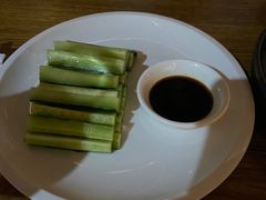 -TAPS精酿啤酒屋