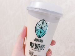 -盒马鲜生(悦峰店)