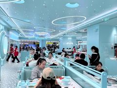 -季季红火锅(柳州城中万达二店)