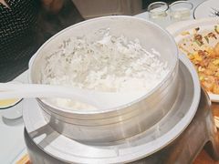 -俭寨大盘鸡·缸子肉·小公鸡·新疆菜(云通店)
