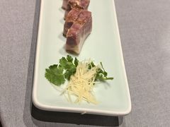 -淮扬府(安定门店)