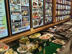 -福来齐·鲁菜海鲜·渔家菜(朝阳街分店)