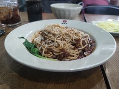 -李先生牛肉面大王(北京站售票厅餐厅)