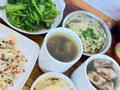 -广达眼镜炖罐(广达店)