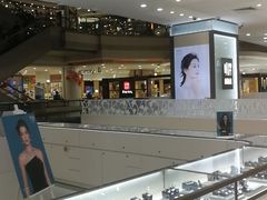 -巴黎春天(浦建店)