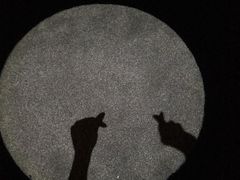 -张之洞与武汉博物馆