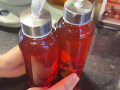 -鸽子窝(宋庄店)