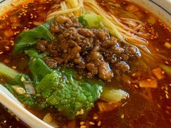 -眉州小吃(魏公村店)