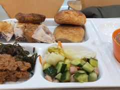 -香妃烤鸡(西单店)