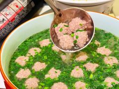 -秦月轩·陕西家乡菜(阜成路·五棵松店)