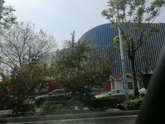 -凯德MALL(望京店)
