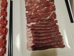 -君邦火锅(新疆大厦店)
