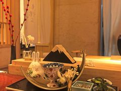 -京怀石·壬生