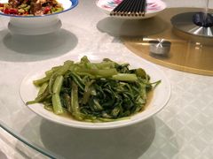 -天山醉美·新疆餐厅(富华里店)