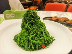 -清真·宁夏印象·盐池滩羊肉体验店(江宁路店)